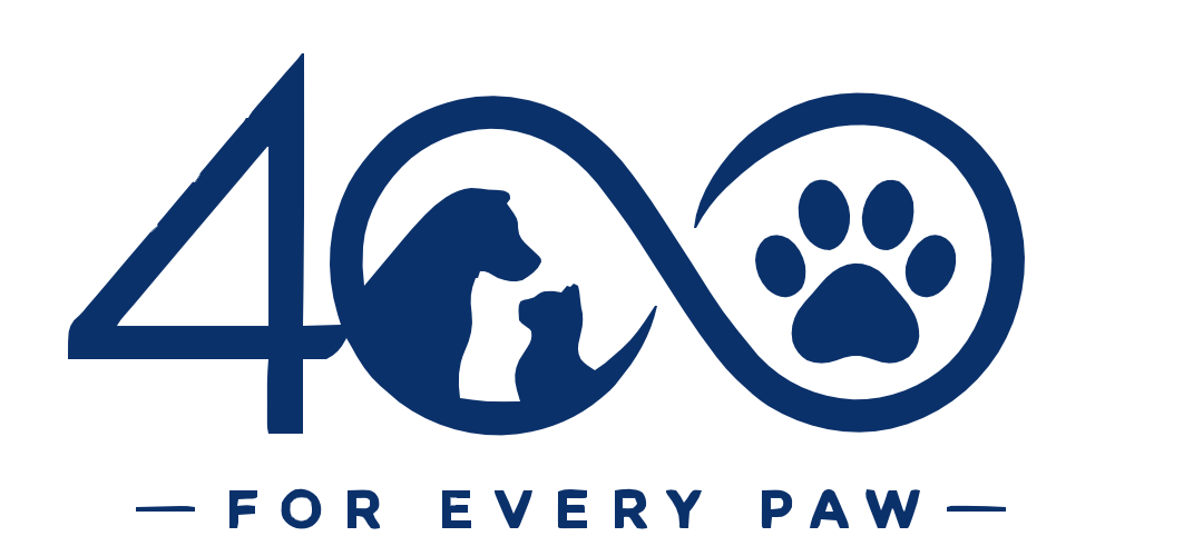 4 Every Paw